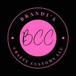 Brandi's Crafty Customs LLC